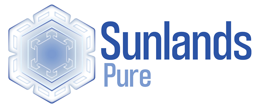 Sunlands Pure